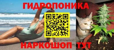 мяу мяу кристалл Гусиноозёрск